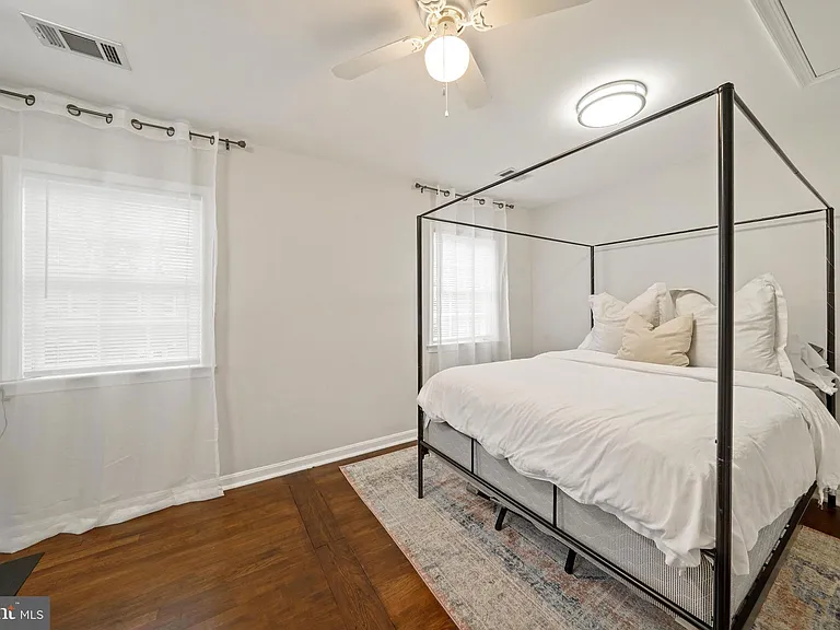 1020 Powhatan St — Photo 28
