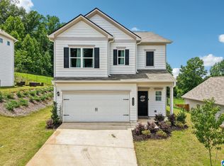 1024 Pinnacle Pkwy, Leeds, AL 35094
