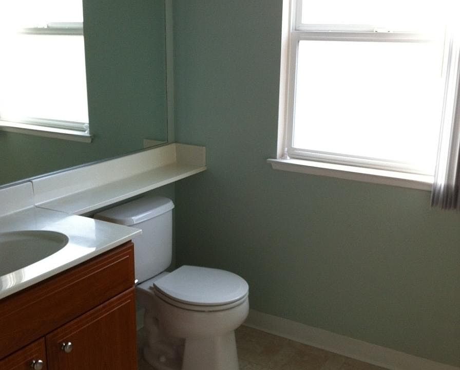 Bathroom-1