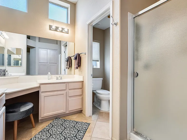 22903 N Shorthorn Ct — Photo 26