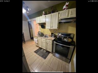 715 N 11th St APT 1, Allentown, PA 18102