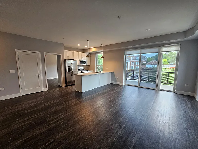 HIGHPOINT Barrington — Photo 163