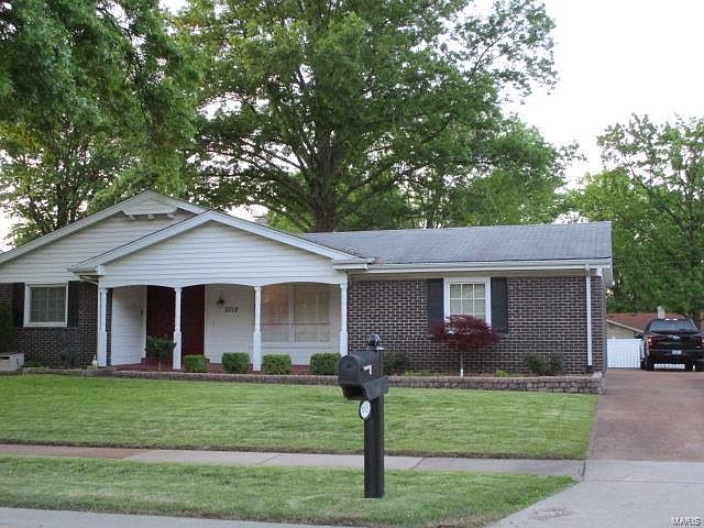 1st image of 3012 Wintergreen Dr