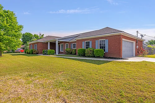 101 Coriander Ln Photo 1