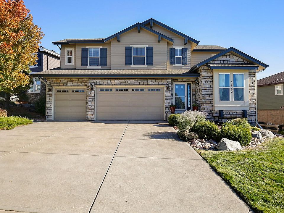 1st image of 24662 E Ontario Dr