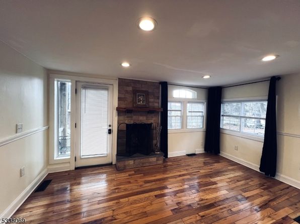 121 Owens Station Rd, Vernon Twp., NJ 07461