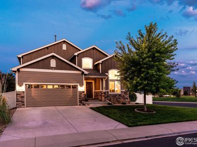 601 Babine Ct, Windsor, CO, 80550