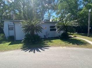 34606 Jeb Stuart St #14, Zephyrhills, FL 33541