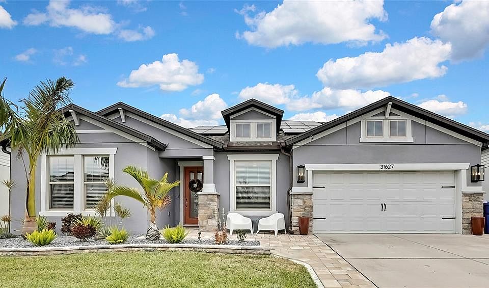 1st image of 31627 Colada Drift Way
