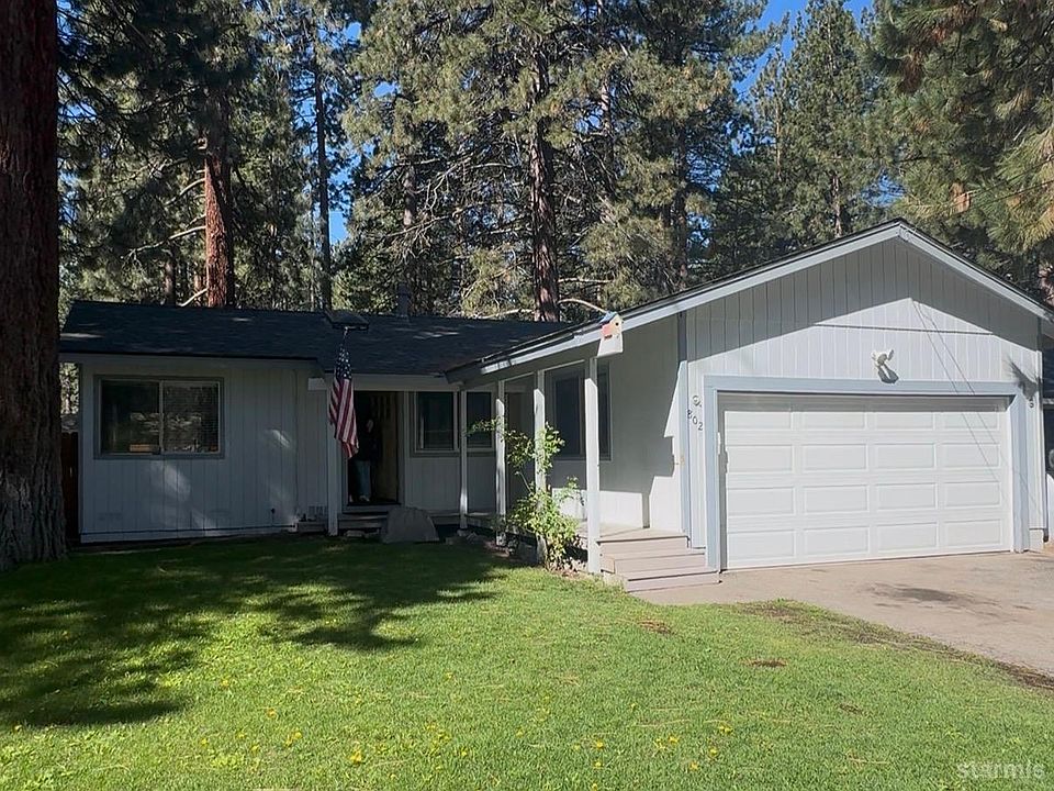 1st image of 802 Hazel Dr