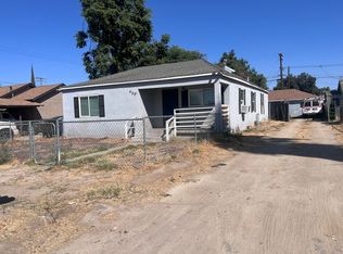 430 Spruce St, Modesto, CA 95351