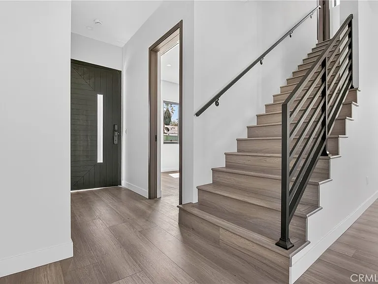7605 Greg Ave — Photo 9