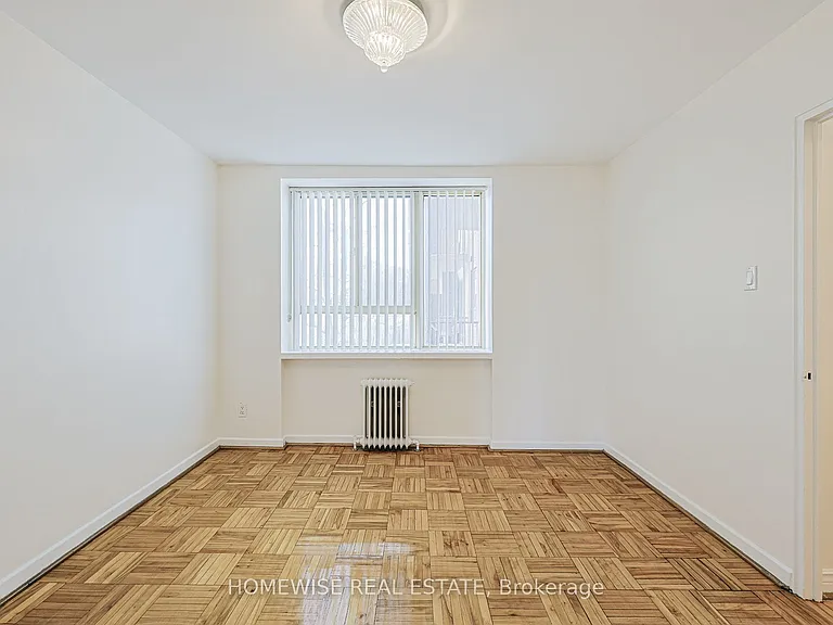 485 Kingston Rd #705 — Photo 15