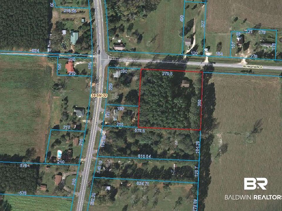 1st image of 6551 W Highway 4