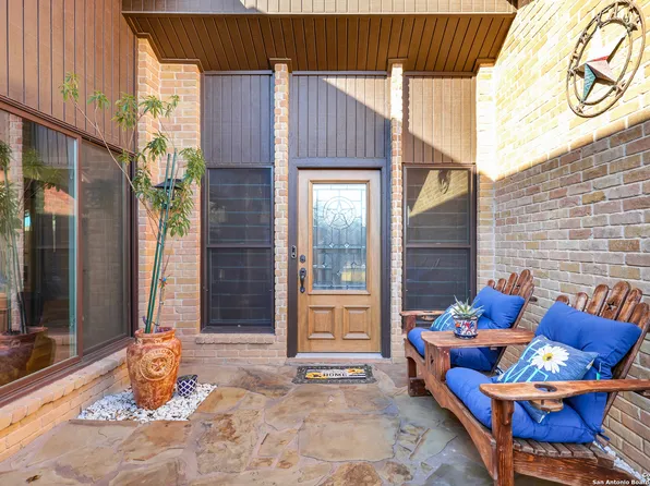 2447 Blue Quail, San Antonio, TX 78232