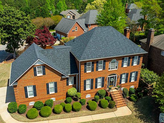 4th image of 224 Clearview Dr