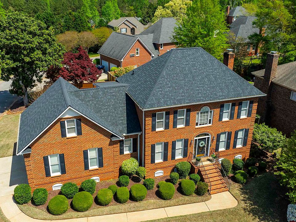 1st image of 224 Clearview Dr