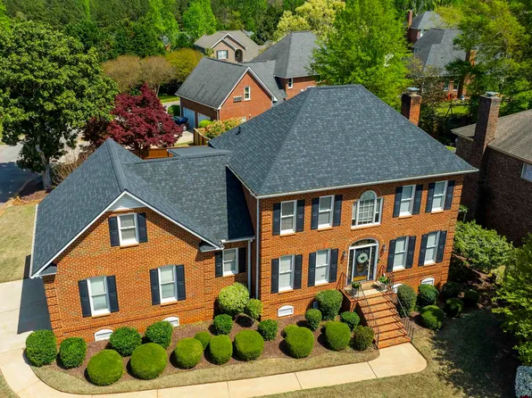 224 Clearview Dr, Columbia, SC 29212