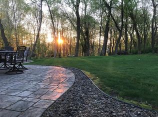 19002 Embry Ave, Farmington, MN 55024