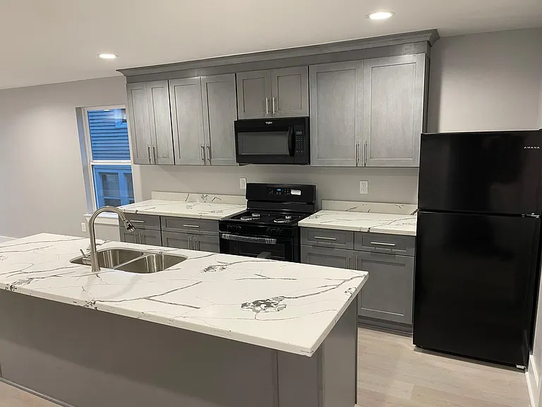 3117 State Street Dr #1A — Photo 5