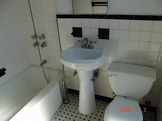 Rented by Alta Real Estate