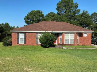 99 Lee Rd, Phenix City, AL 36870