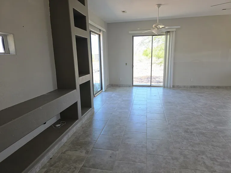 40624 N Old Stage Rd — Photo 50