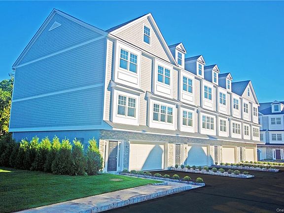 3 The Pointe (bowman Ave)