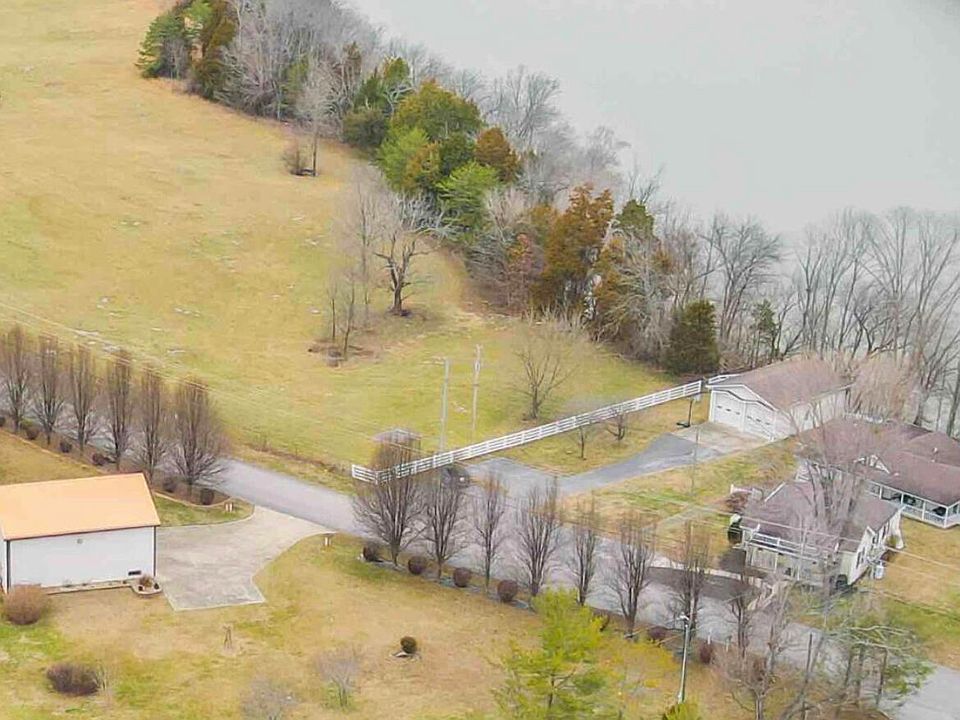 1 Colyer Rd, Somerset, KY 42501 MLS 23002562 Zillow