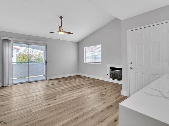 3rd image of 2725 S Nellis Blvd Unit 2148