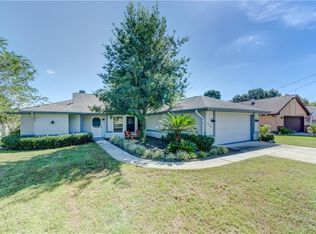 6108 Sunday Rd, Spring Hill, FL 34608