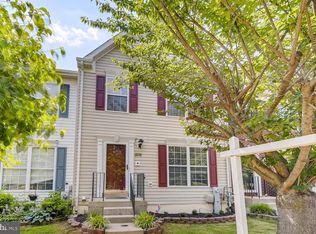 2138 Nicole Way, Abingdon, MD 21009