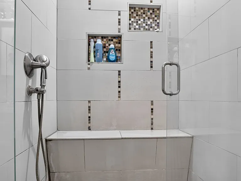 13660 Acorn Patch Ln — Photo 17