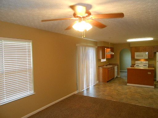 5th image of 3256 Erdem Ct