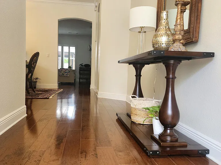 3127 W Waverly Ave — Photo 3
