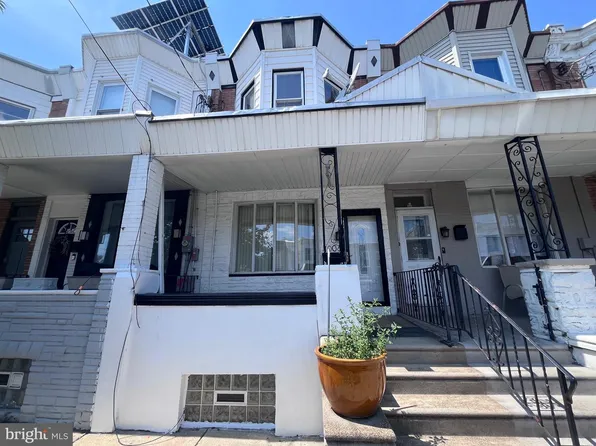 3006 Cedar St, Philadelphia, PA 19134