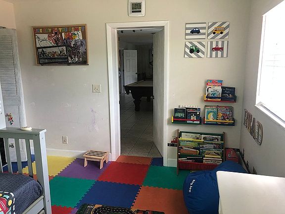 2nd image of 10135 NW 43rd St