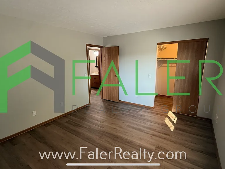 5257 Belle Isle Dr — Photo 18