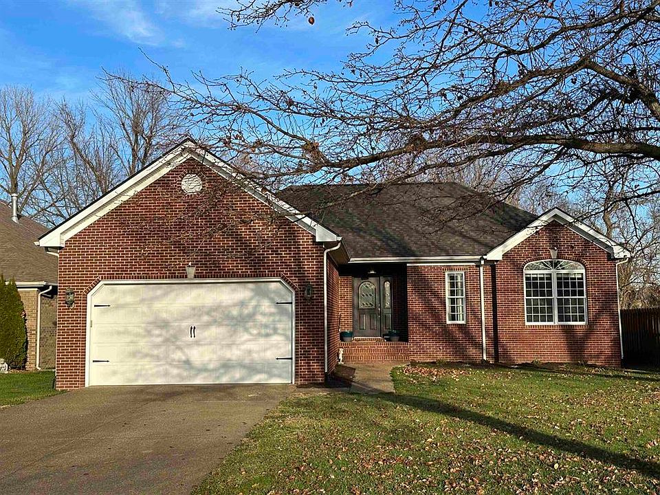 1st image of 3753 Haywood Ct