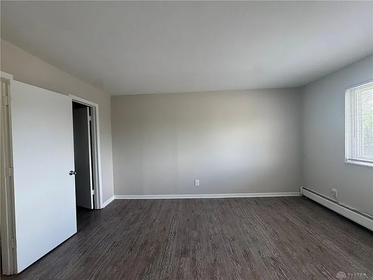 3101 Bromley Pl #23 — Photo 8