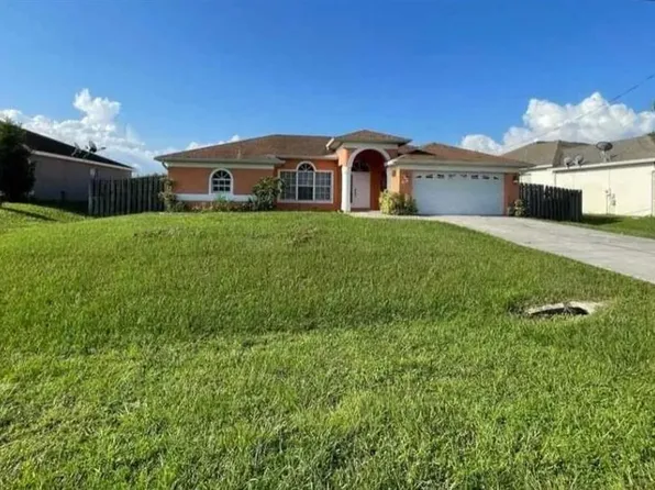 4209 30th St SW, Lehigh Acres, FL 33976