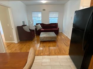 271 Liberty Ave APT 1R, Jersey City, NJ 07307