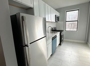 90 64th St APT 4E, West New York, NJ