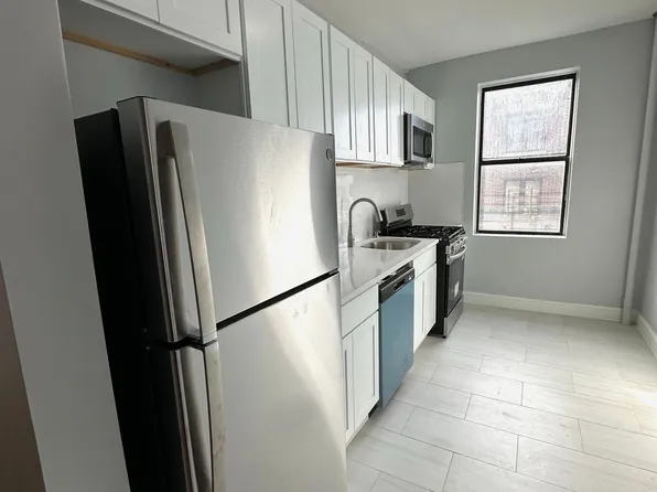 City View Terrace, 90 64th St APT 4E, West New York, NJ 07093
