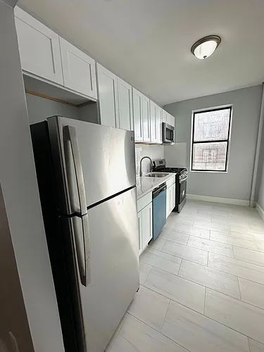 City View Terrace Photo 1