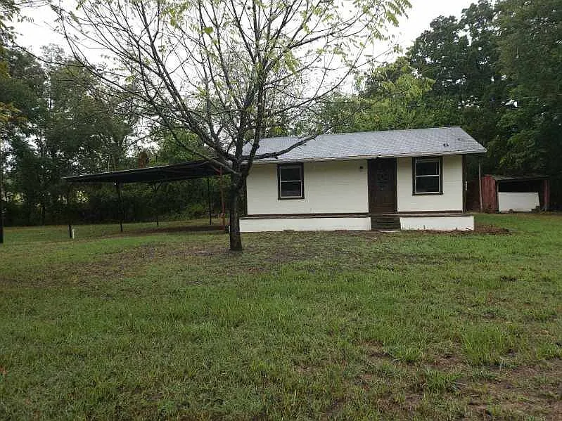1 bed, 560 sqft, $1,100 — Photo 1