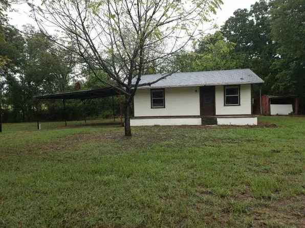 5863 Fm 895, Lake Creek, TX 75450