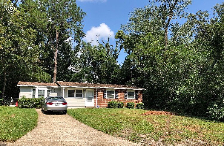 1st image of 2136 Coventry Ct