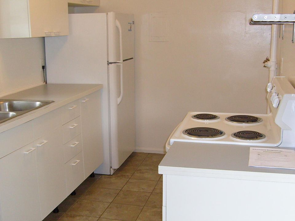 2nd image of 3503 Yeoman Ave #3503