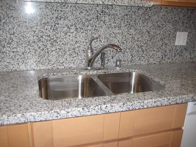 1st image of 2309 Karen Dr #3